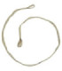 Slinga de ancoragem leve Technora Rigging Strap L-0730-1,22
