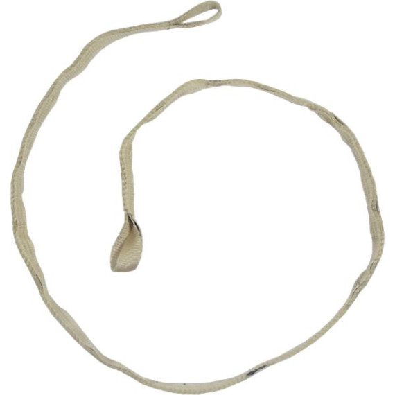 Light Anchor Slinga Technora Rigging Strap L-0730-1,22