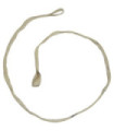Technora Rigging Strap L-0730-1.22 Leichte Ankerschlinge