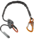 Slinga Set Lory Pro L-0699-1,5