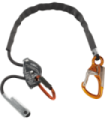 Slinga Set Lory Pro L-0699-1,5
