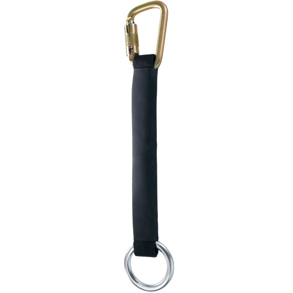 Bypass L-0530-300 energy absorber