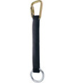 Bypass L-0530-300 energy absorber