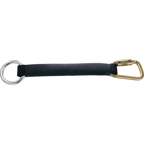 Bypass L-0530-300 energy absorber