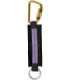 Bypass L-0530-300 Energieabsorber