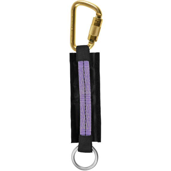 Bypass L-0530-300 energy absorber
