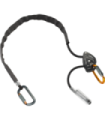 Rettungsabstieg- und Haltegerät Set Lory Pro SKYLOTEC