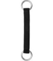 Bypass fall absorber L-0412-200