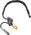 Dispositivo de rescate descenso y frenado Set Lory Pro SKYLOTEC