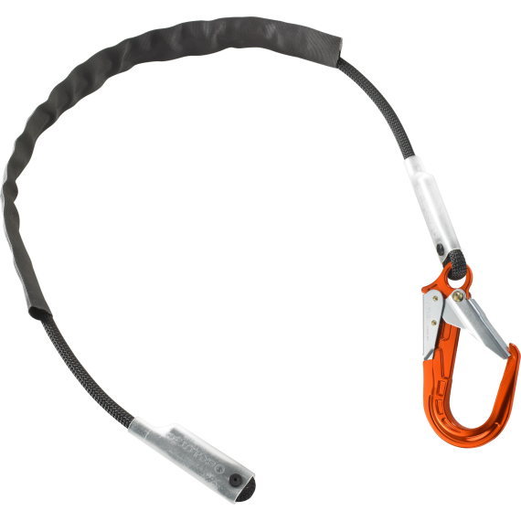 String for LORY PRO with FS 64 ALU L-0689-1.5