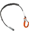 String for LORY PRO with FS 64 ALU L-0689-1.5