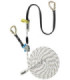 Ergogrip Rescue Rope L-0438-7