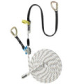 Ergogrip Rescue Rope L-0438-7