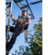 Ergogrip Rescue Rope L-0438-7