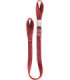 Loop tape sling 26 kN twisted eye SKYLOTEC