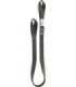 Cinta de eslinga Loop 26 kN olho torcido SKYLOTEC
