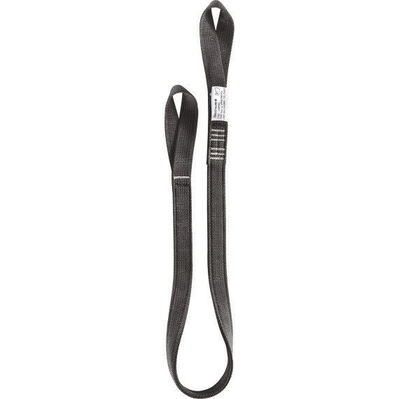 Cinta de eslinga Loop 26 kN olho torcido SKYLOTEC