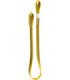 Eslinga de cinta Loop 26 kN ojo torcido SKYLOTEC