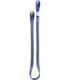 Sangle en boucle 26 kN œil tordu SKYLOTEC