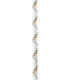 Static rope for rescue devices Milan Rope SKYLOTEC