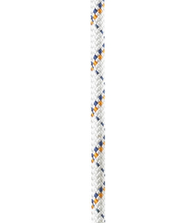 Cuerda estática para dispositivos de rescate Milan Rope SKYLOTEC
