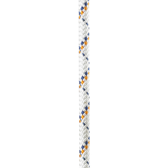 Cuerda estática para dispositivos de rescate Milan Rope SKYLOTEC