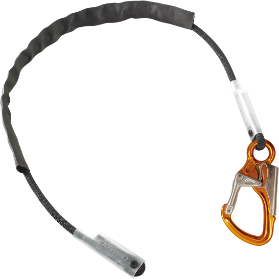 String for Lory Pro with Attack L-0688-2