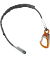 String for Lory Pro with Attack L-0688-2