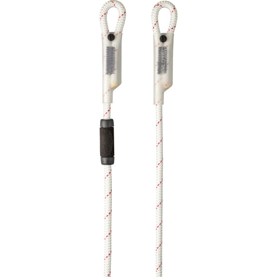 Eslinga Super estática flexível 11.0 (longas distâncias) SKYLOTEC