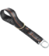 Mobile anchor sling Beamstrap, steel D rings SKYLOTEC