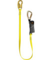Skysafe Pro Tie Back Energy Absorber L-0574-1.8