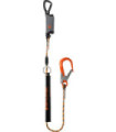 Skysafe Pro Tie Back Rope Energy Absorber L-0576-1.8