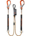 Skysafe Pro Tie Back Y Seil Energy Absorber L-0580-1.8