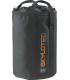 Bolsa de cuerda ACS-0009-4
