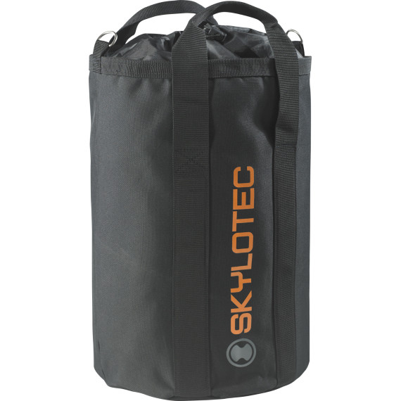 Sac de corde ACS-0009-4