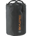 Sac de transport pour corde d'escalade 63 litres ACS-0009-4 SKYLOTEC