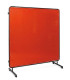 Panels Protection Welding with Wheels Telwin