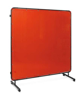 Panels Protection Welding with Wheels Telwin