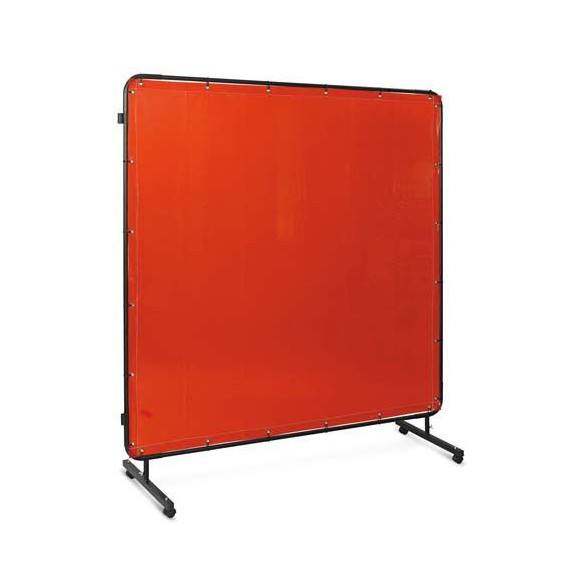 Panels Protection Welding with Wheels Telwin