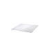 Cap ne 43 400 x 300 x 16 mm - 72651