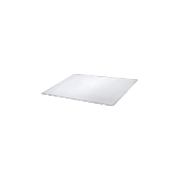 Cap ne 43 400 x 300 x 16 mm - 72651