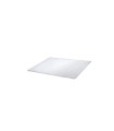 TAPA NE 43 400 x 300 x 16 mm - 72651