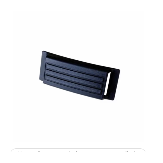 Cuscinetti di usura lombare per cinture piccole o medie 3M ExoFit NEX ™ DBI-SALA®