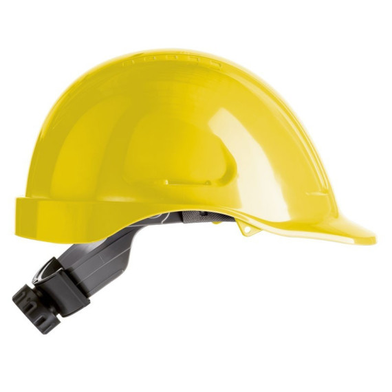Sicherheitshelm A79R aus ABS für elektrische Risiken SAFETOP
