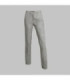Pantalón de mujer estilo chino Cheviot GARY'S