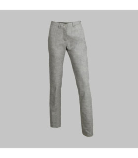 Women's chino style pants Cheviot GARY'S