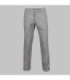 Slim-Fit Chino-Hose für Herren Cheviot GARY'S
