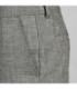 Slim-Fit Chino-Hose für Herren Cheviot GARY'S