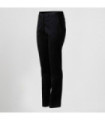 Damen Chino-Hose COLD mit vorderen Taschen von GARY'S