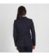 Women's work blazer 2 buttons COLD GARY'S